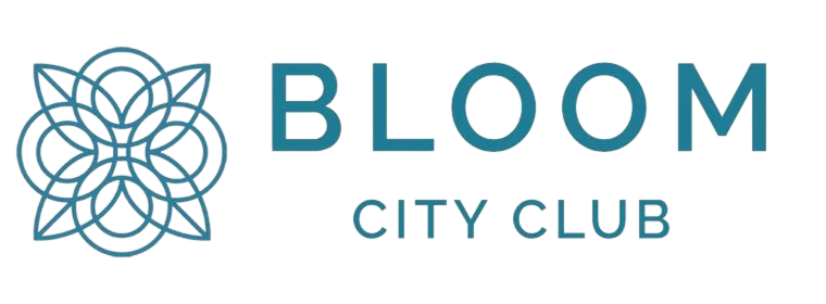 Bloom City Club